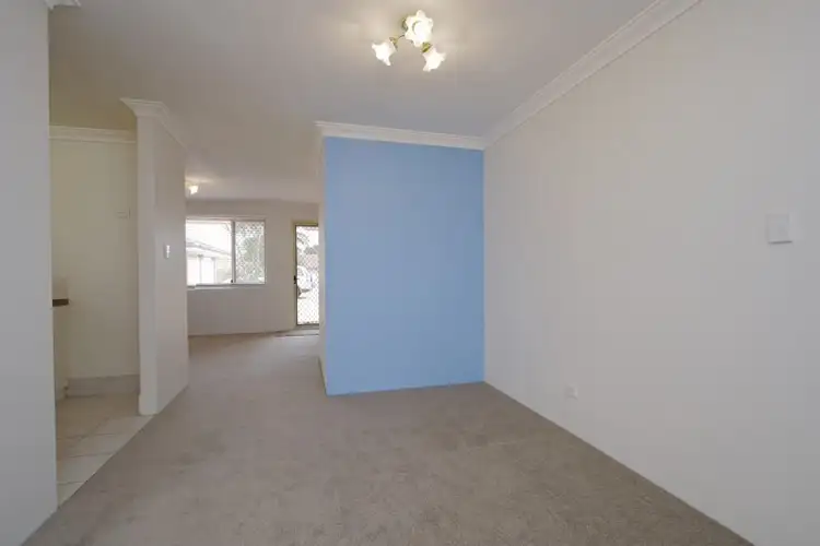 Seventh view of Homely house listing, 9/6 Lansing Street, Queens Park WA 6107