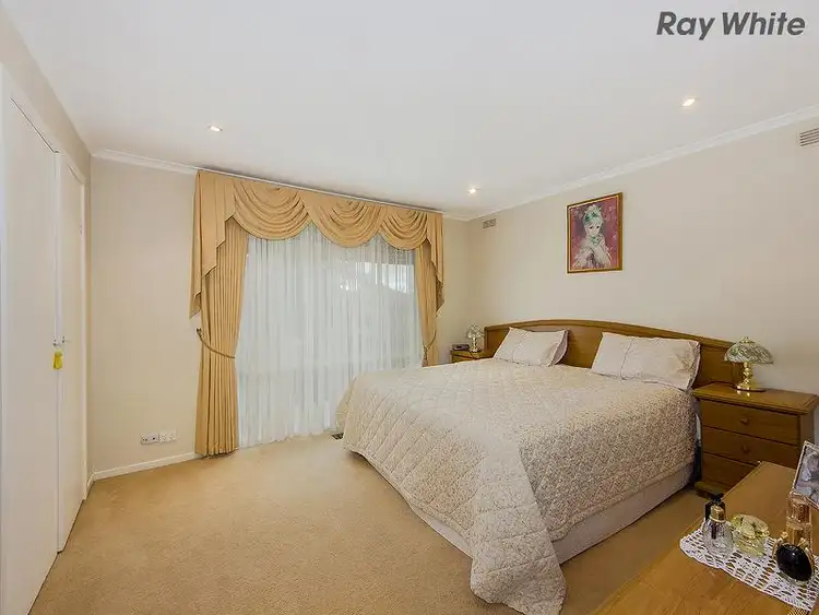 Seventh view of Homely house listing, 102 Power Street, St Albans VIC 3021