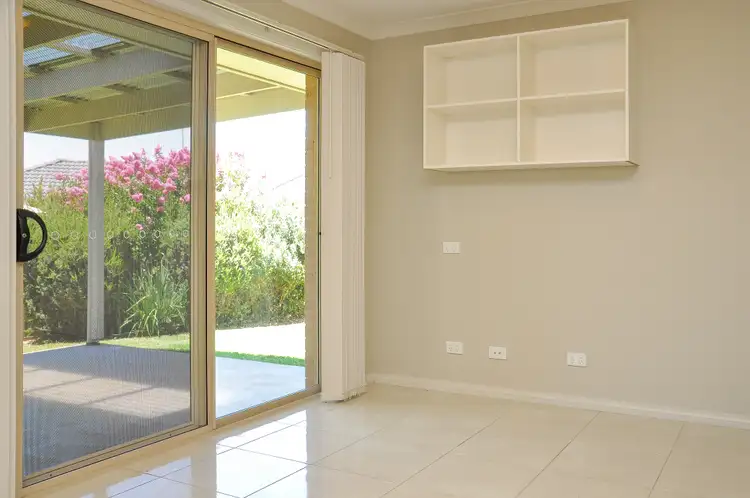 Fourth view of Homely house listing, 7 Bullfrog Court, Thurgoona NSW 2640