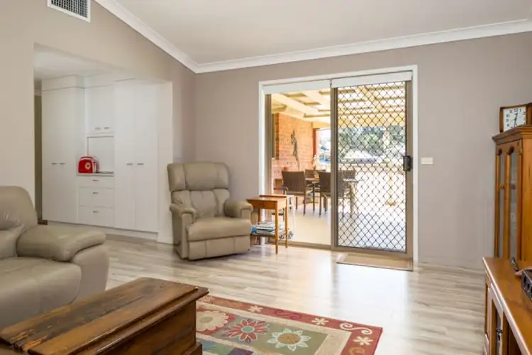 Sixth view of Homely house listing, 8 Crinum Place, Catalina NSW 2536
