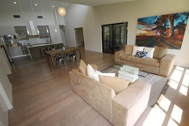 Third view of Homely house listing, 13 Snape Street, Quirindi NSW 2343