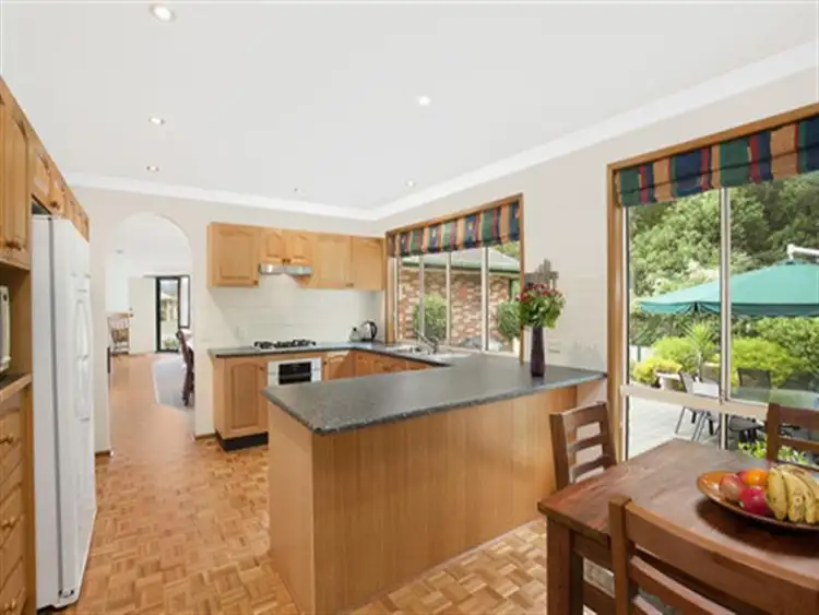 Fourth view of Homely house listing, 62 Allandale Road, Green Point NSW 2251