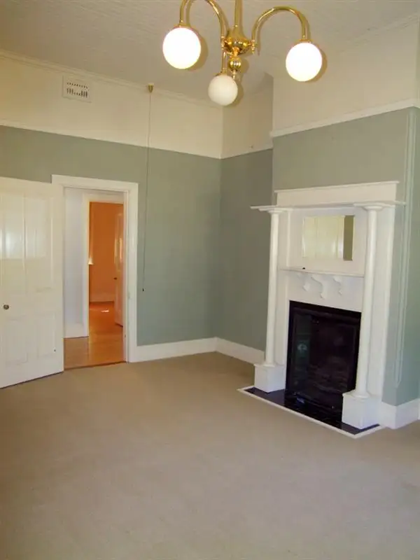 Fifth view of Homely house listing, 40 Cessnock Road, Branxton NSW 2335