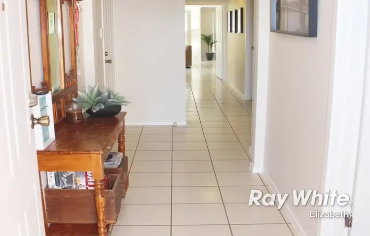 Third view of Homely house listing, 19 Beckham Rise, Craigmore SA 5114