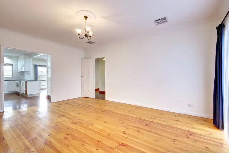 Sixth view of Homely house listing, 50 Gloucester Avenue, Salisbury East SA 5109