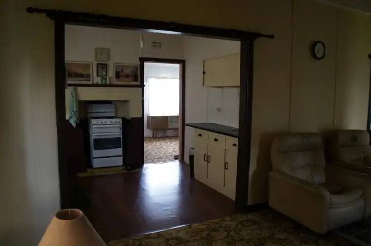 Third view of Homely house listing, 8 Hughes Street, Condobolin NSW 2877