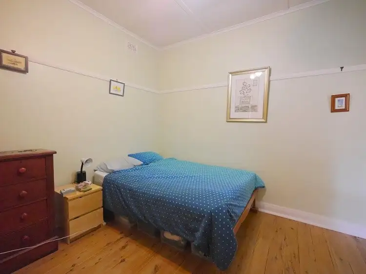 Fifth view of Homely house listing, 71 Liverpool Street, Cowra NSW 2794