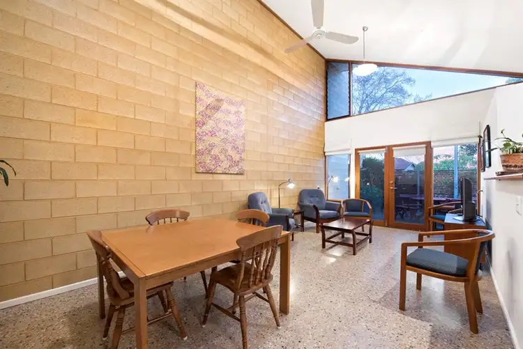 Fifth view of Homely house listing, 7 Battams Road, Royston Park SA 5070