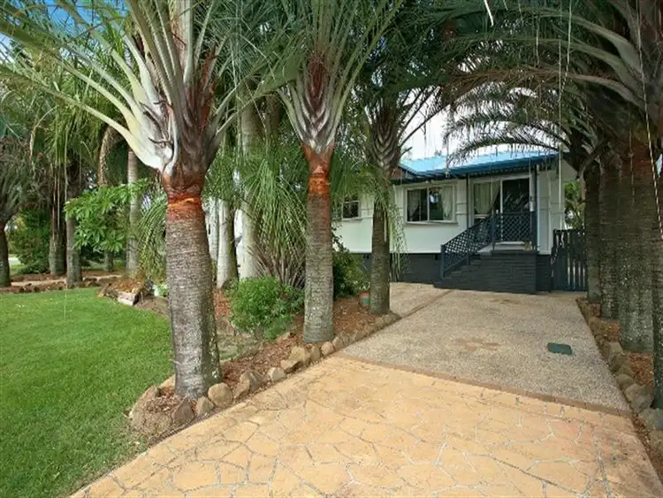 Fourth view of Homely house listing, 7 Jacaranda Avenue, Tweed Heads West NSW 2485