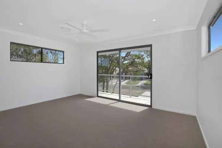 Seventh view of Homely house listing, 10 Rye Street, Wellington Point QLD 4160