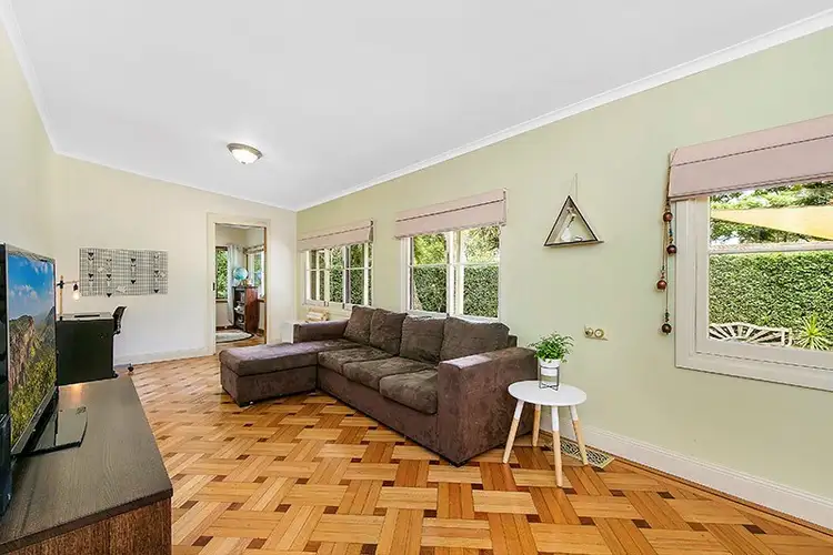 Sixth view of Homely house listing, 187c Galston Road, Hornsby Heights NSW 2077