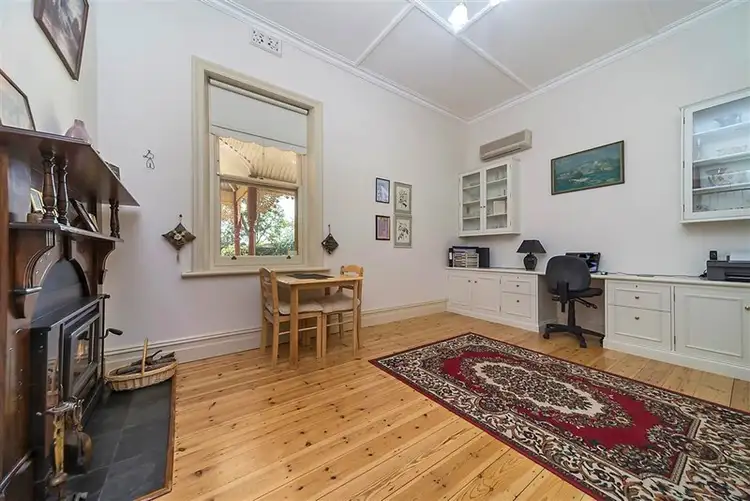Seventh view of Homely house listing, 36 Wallace Street, Balaklava SA 5461