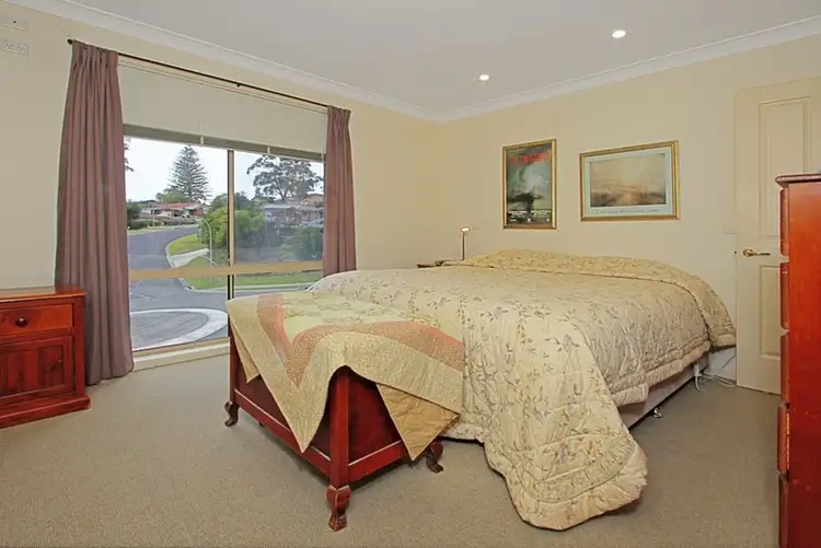 Sixth view of Homely house listing, 1/74 Hume Road, Sunshine Bay NSW 2536