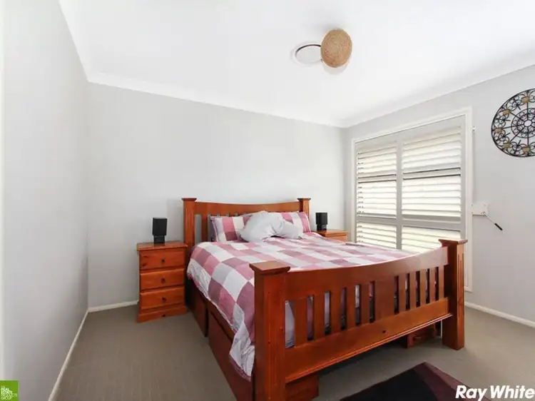 Third view of Homely house listing, 5 Yellow Rock Road, Albion Park NSW 2527