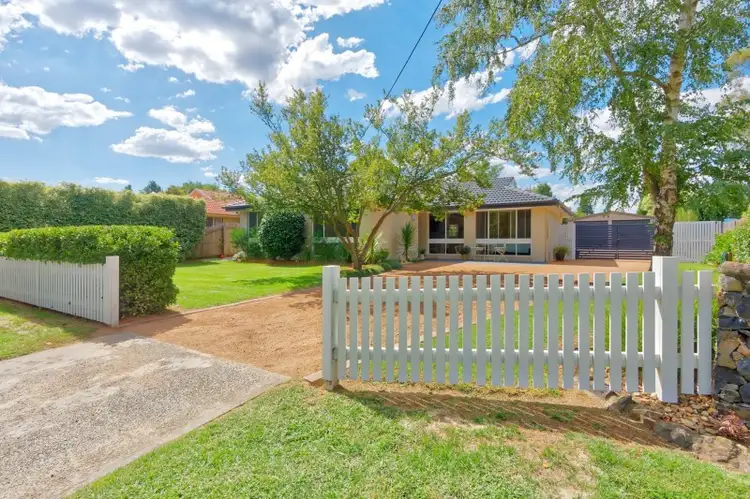 28 Price Street, Bowral NSW 2576