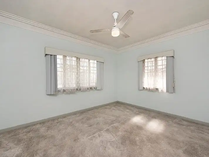 Fifth view of Homely house listing, 22 Grant Street, Camp Hill QLD 4152