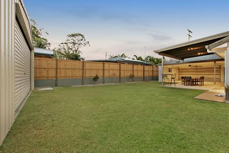 Third view of Homely house listing, 13 Abbotsleigh Street, Thornlands QLD 4164