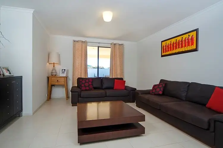 Fifth view of Homely house listing, 6 The Sands, Normanville SA 5204