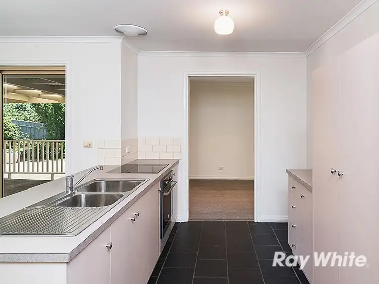 Fifth view of Homely house listing, 1/2 Boomer Court, Littlehampton SA 5250