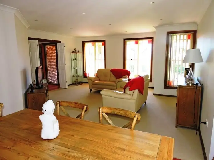 Third view of Homely house listing, 6 Jackson Street, Kariong NSW 2250