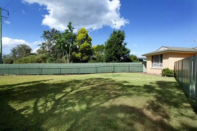 Seventh view of Homely house listing, 28B Kurrajong Crescent, Taree NSW 2430