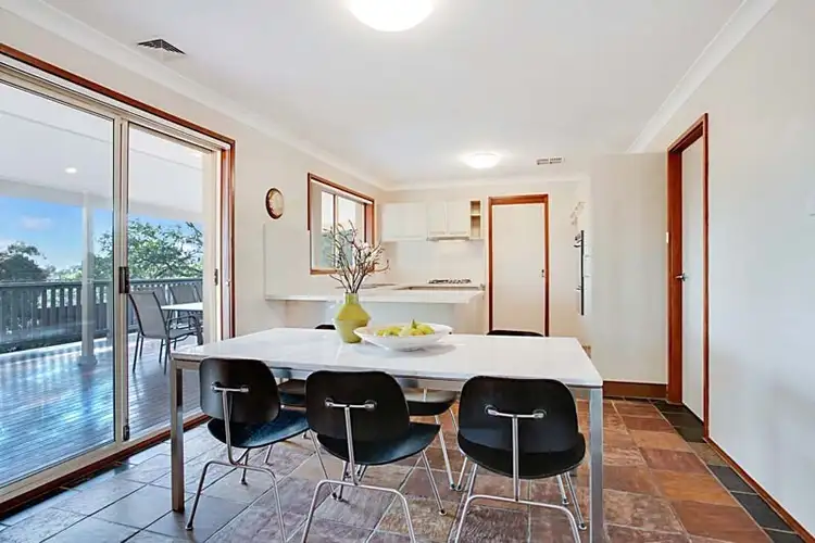 Seventh view of Homely house listing, 37 Southdown Road, Elderslie NSW 2570