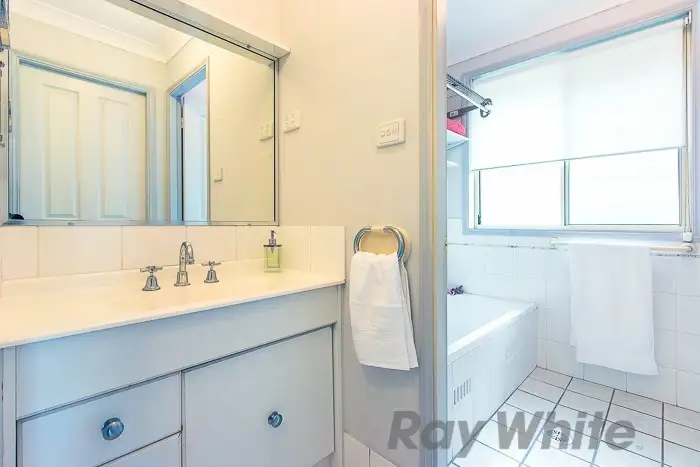 Third view of Homely house listing, 5 Balarang Street, Maryland NSW 2287
