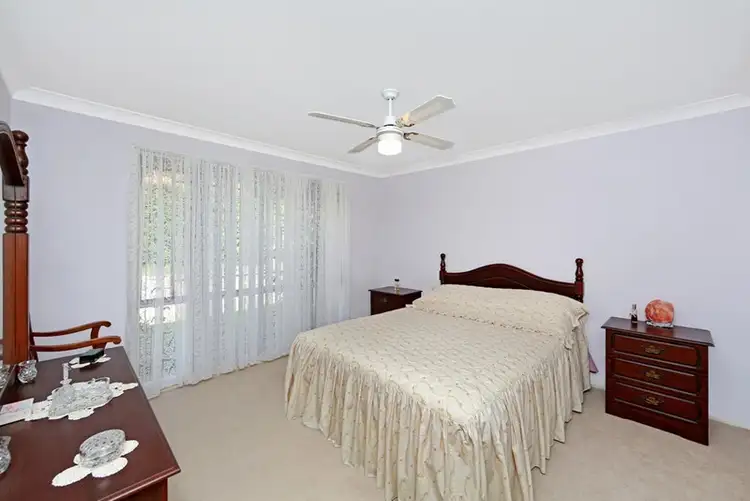 Sixth view of Homely house listing, 173 Bateau Bay Road, Bateau Bay NSW 2261