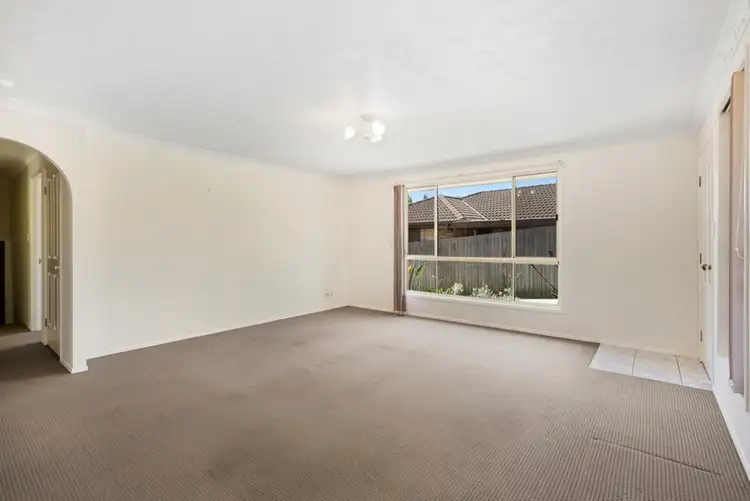 Fifth view of Homely house listing, 1/11 Tralee Drive, Banora Point NSW 2486