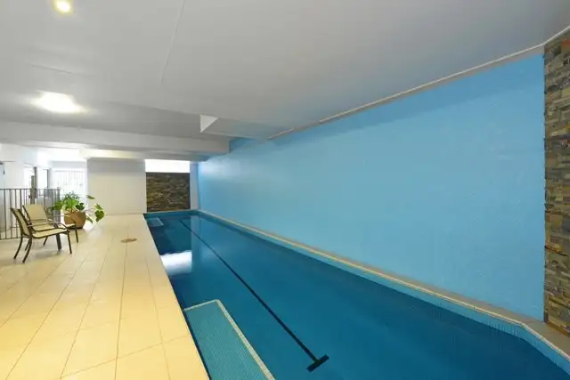 Third view of Homely unit listing, 3/146-150 Grafton Street, Cairns City QLD 4870