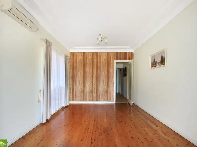 Fourth view of Homely house listing, 38 Grand View Parade, Lake Heights NSW 2502