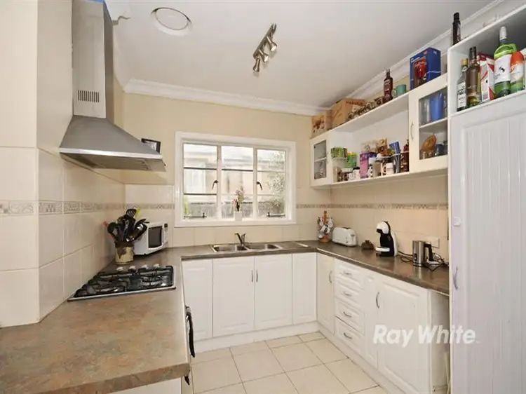 Third view of Homely house listing, 4 Neil Street, Heathmont VIC 3135