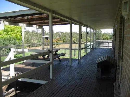 Fifth view of Homely rural property listing, 541 Jerrara Road, Marulan NSW 2579