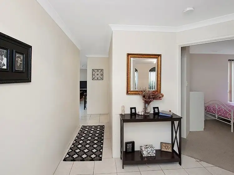 Third view of Homely house listing, 1/39 Cooper Street, Mandurah WA 6210