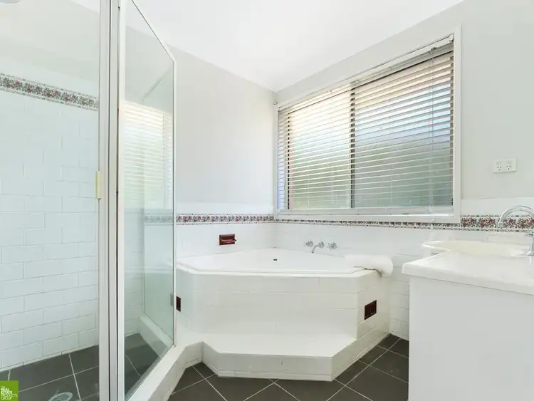 Fifth view of Homely house listing, 10 Nepean Place, Albion Park NSW 2527