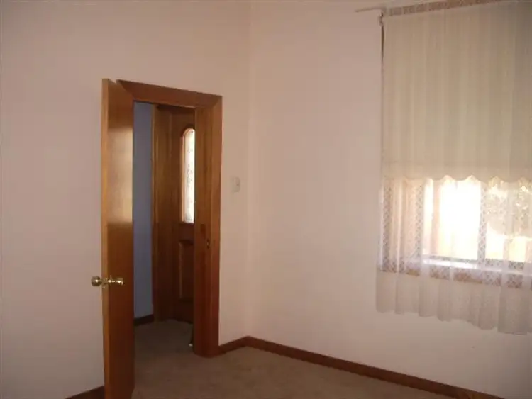 Sixth view of Homely house listing, 319 Wolfram Street, Broken Hill NSW 2880