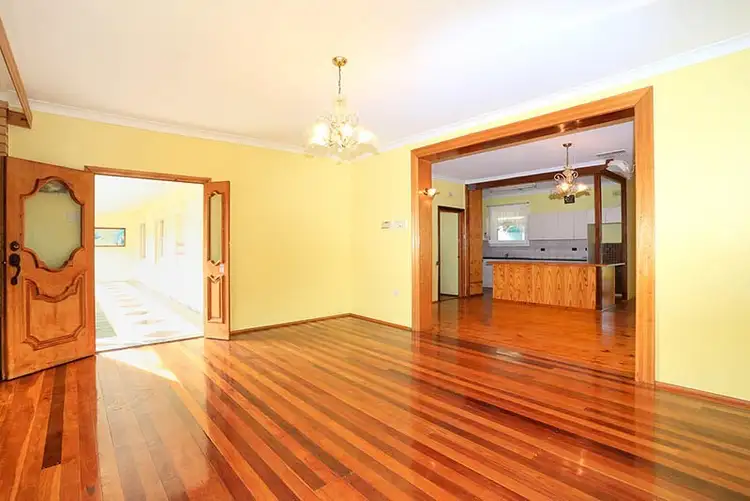 Sixth view of Homely house listing, 10 Thornton Street, Elizabeth East SA 5112