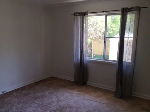 Seventh view of Homely house listing, 9 Hard Place, Denmark WA 6333