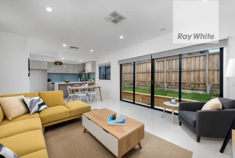 Sixth view of Homely house listing, 34 Landing Avenue, Doreen VIC 3754
