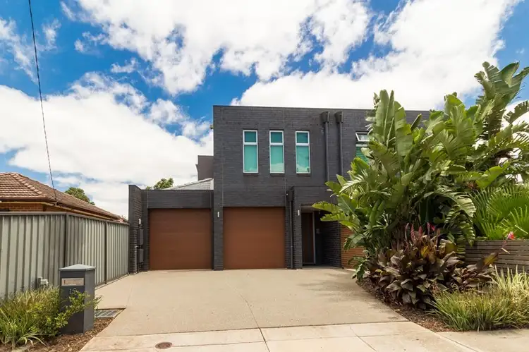 Second view of Homely house listing, 15 Torrens Avenue, Klemzig SA 5087