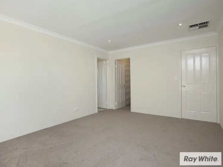 Seventh view of Homely house listing, 28a Highbury Crescent, Beckenham WA 6107