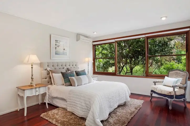 Sixth view of Homely house listing, 6A Reserve Street, Neutral Bay NSW 2089