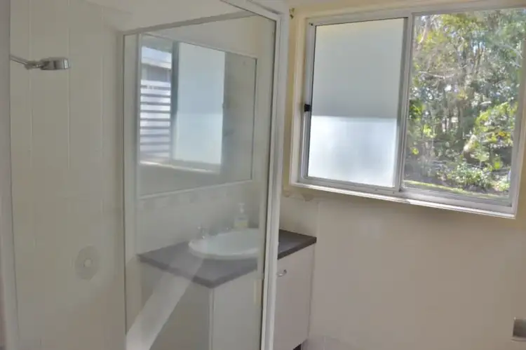 Sixth view of Homely house listing, 13 North Street, Beerwah QLD 4519