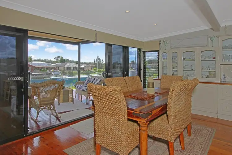Seventh view of Homely house listing, 63 Cater Crescent, Sussex Inlet NSW 2540