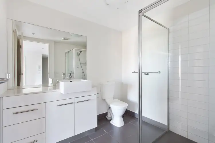 Fifth view of Homely apartment listing, 7/17 Shepparson Avenue, Carnegie VIC 3163