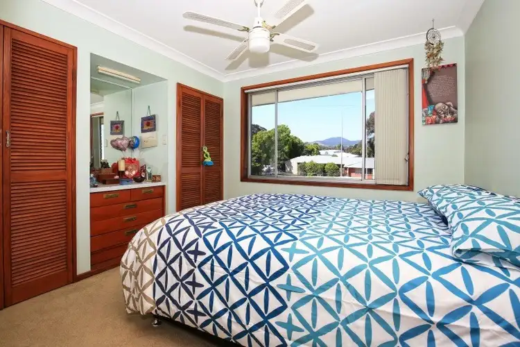 Seventh view of Homely house listing, 139 Meroo Road, Bomaderry NSW 2541