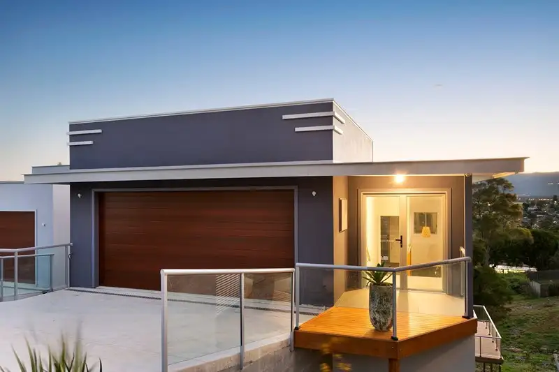 Main view of Homely house listing, 4 Masthead Place, Berkeley NSW 2506