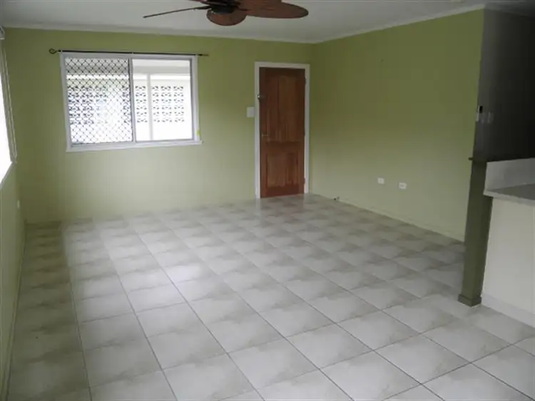 Second view of Homely house listing, 11 Purbeck Place, Edge Hill QLD 4870