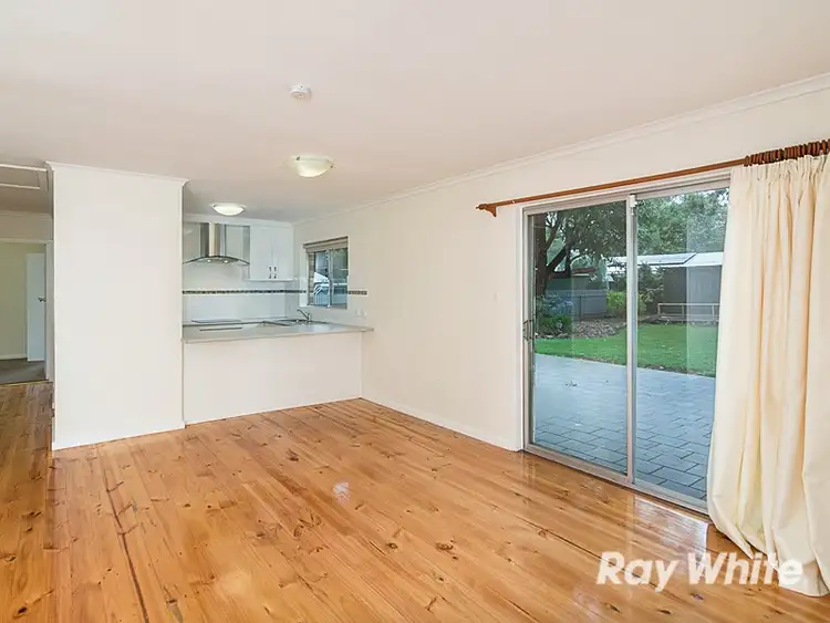 Fourth view of Homely house listing, 5 Wuttke Road, Mount Barker SA 5251