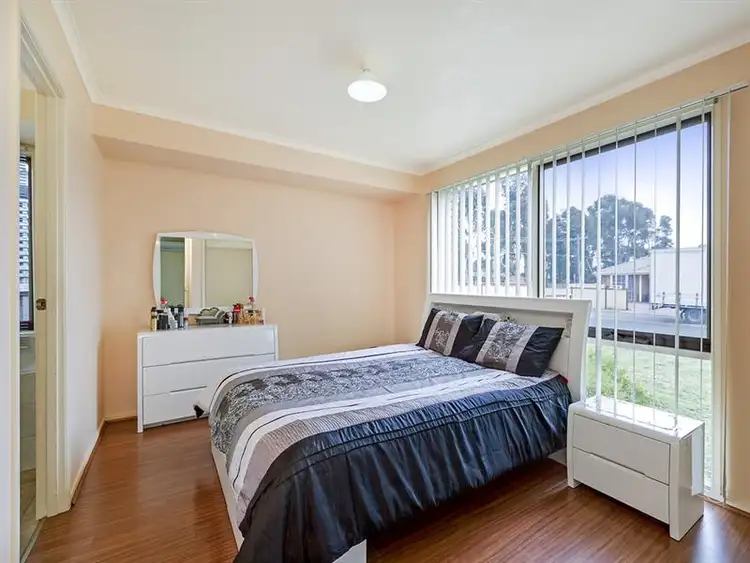 Sixth view of Homely house listing, 12 Brookglen Court, Epping VIC 3076